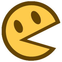 Pac-Man
